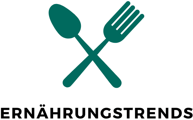 Ernährungstrends